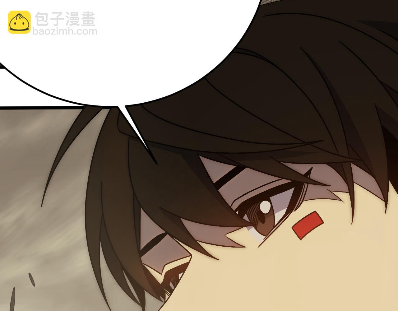 第155章：跟我作对？你考虑过后果吗？！(1/5)-第155话