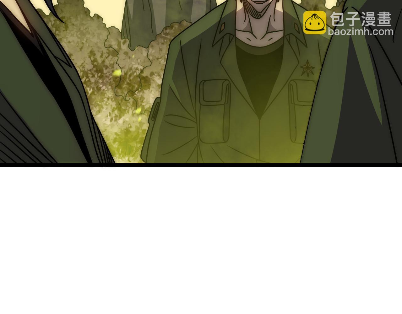 第157章：人狠话不多(1/5)-第157话