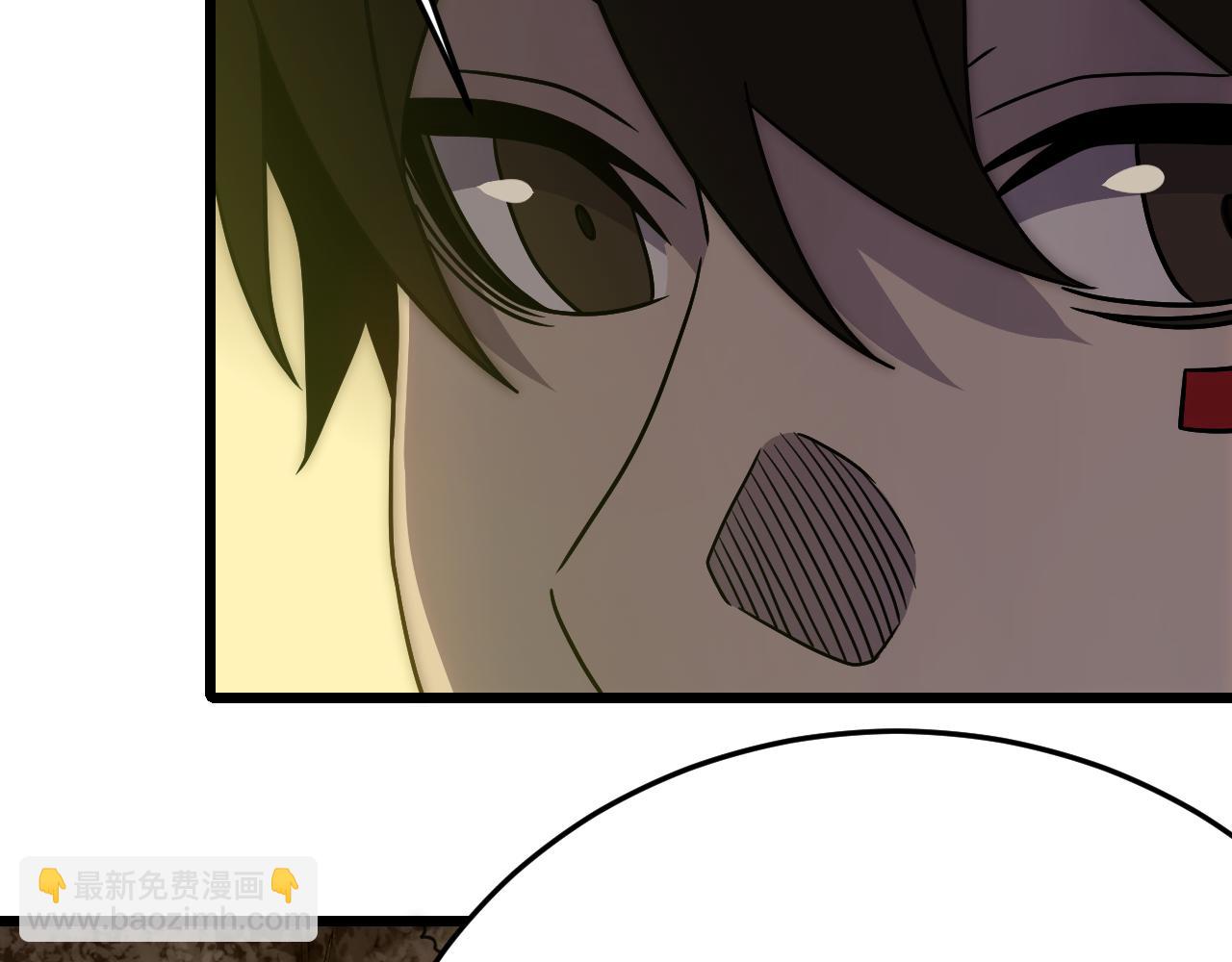 第157章：人狠话不多(1/5)-第157话