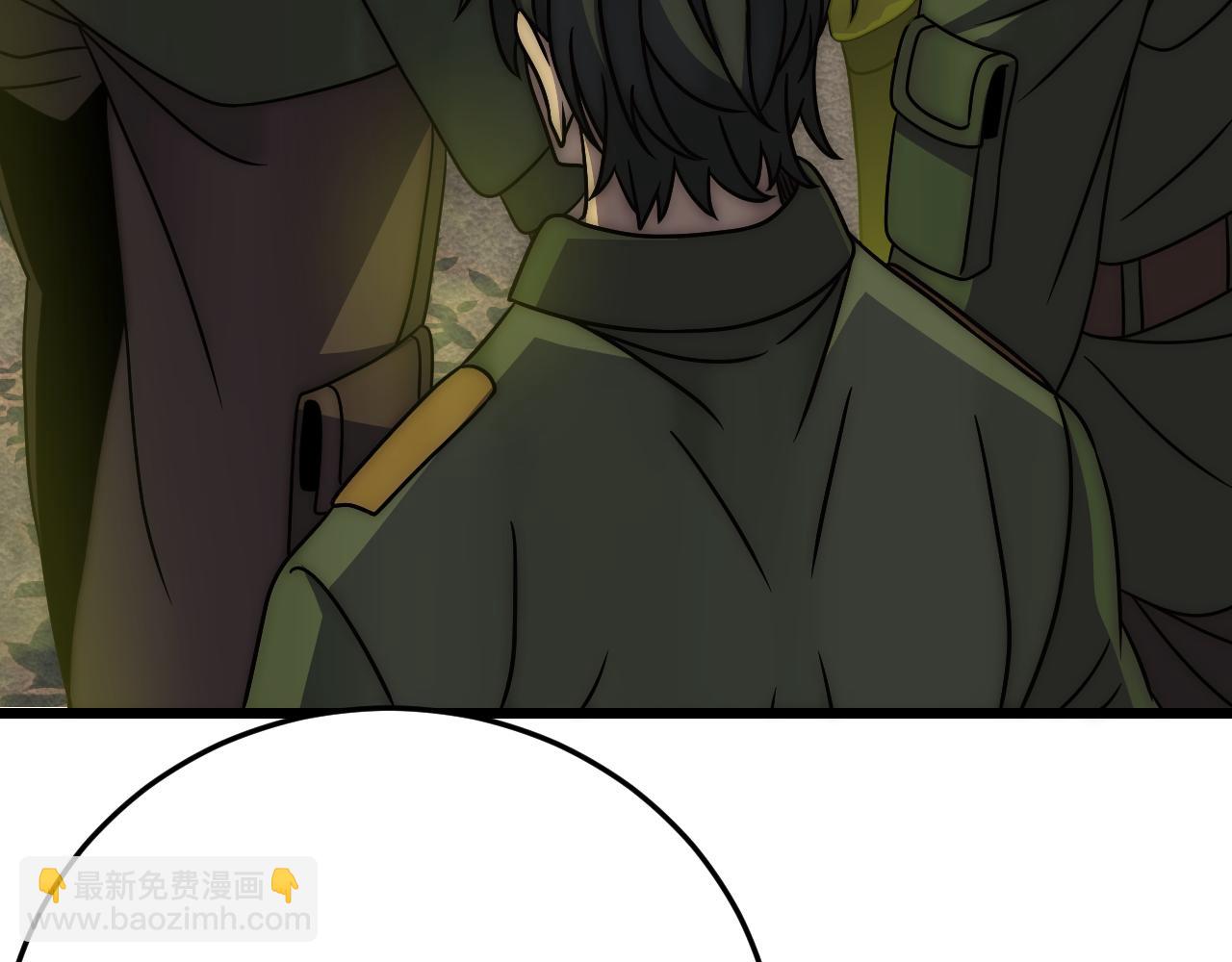 第157章：人狠话不多(1/5)-第157话