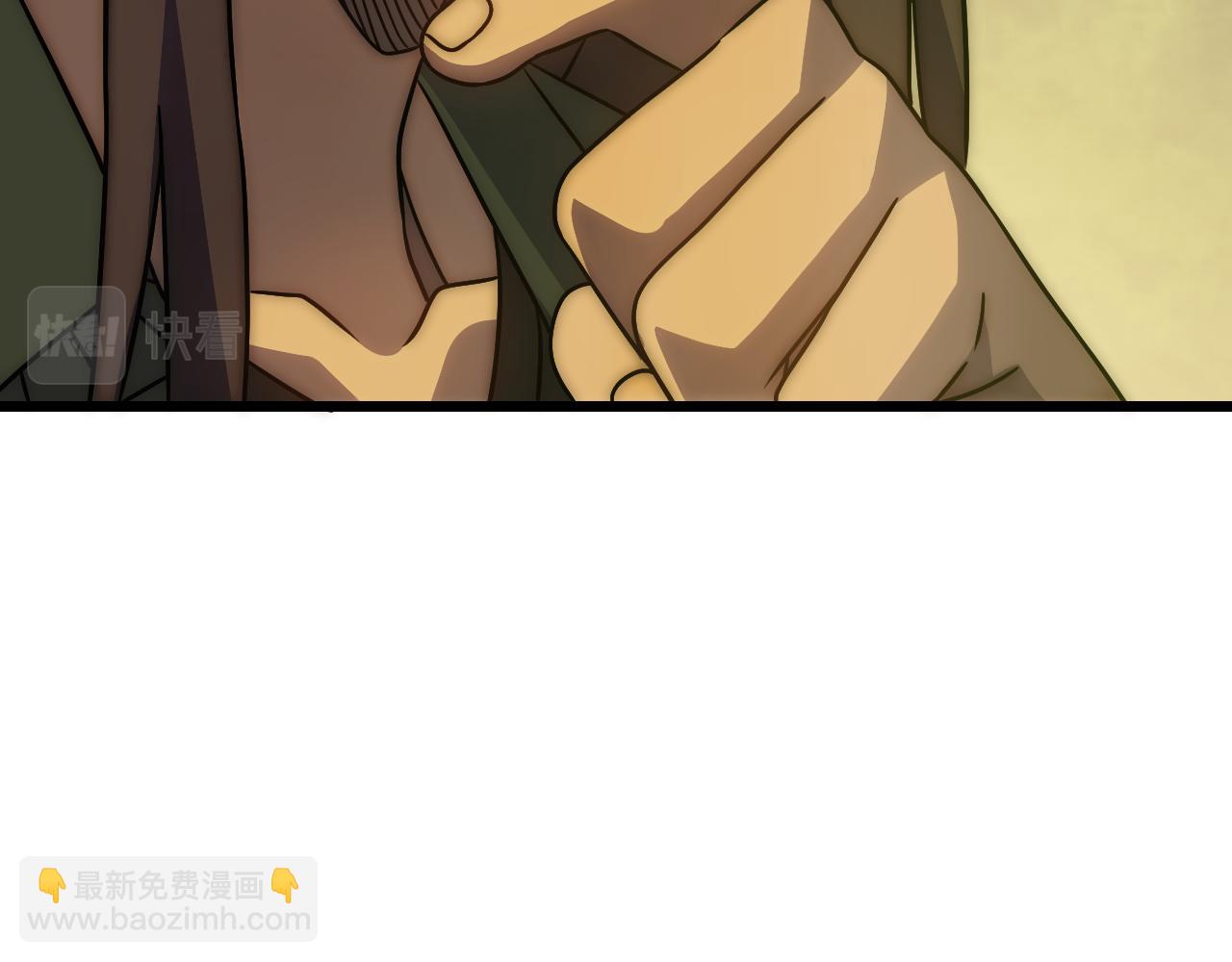 第157章：人狠话不多(1/5)-第157话