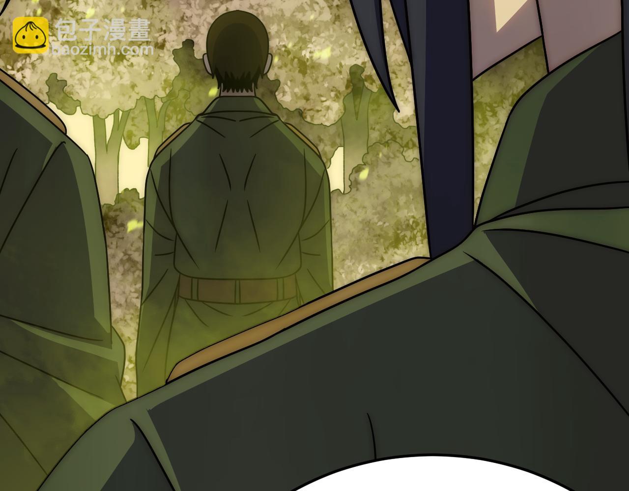 第157章：人狠话不多(1/5)-第157话