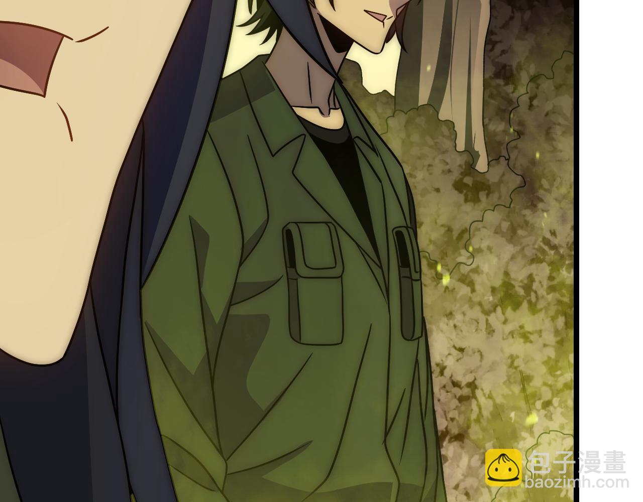 第157章：人狠话不多(1/5)-第157话