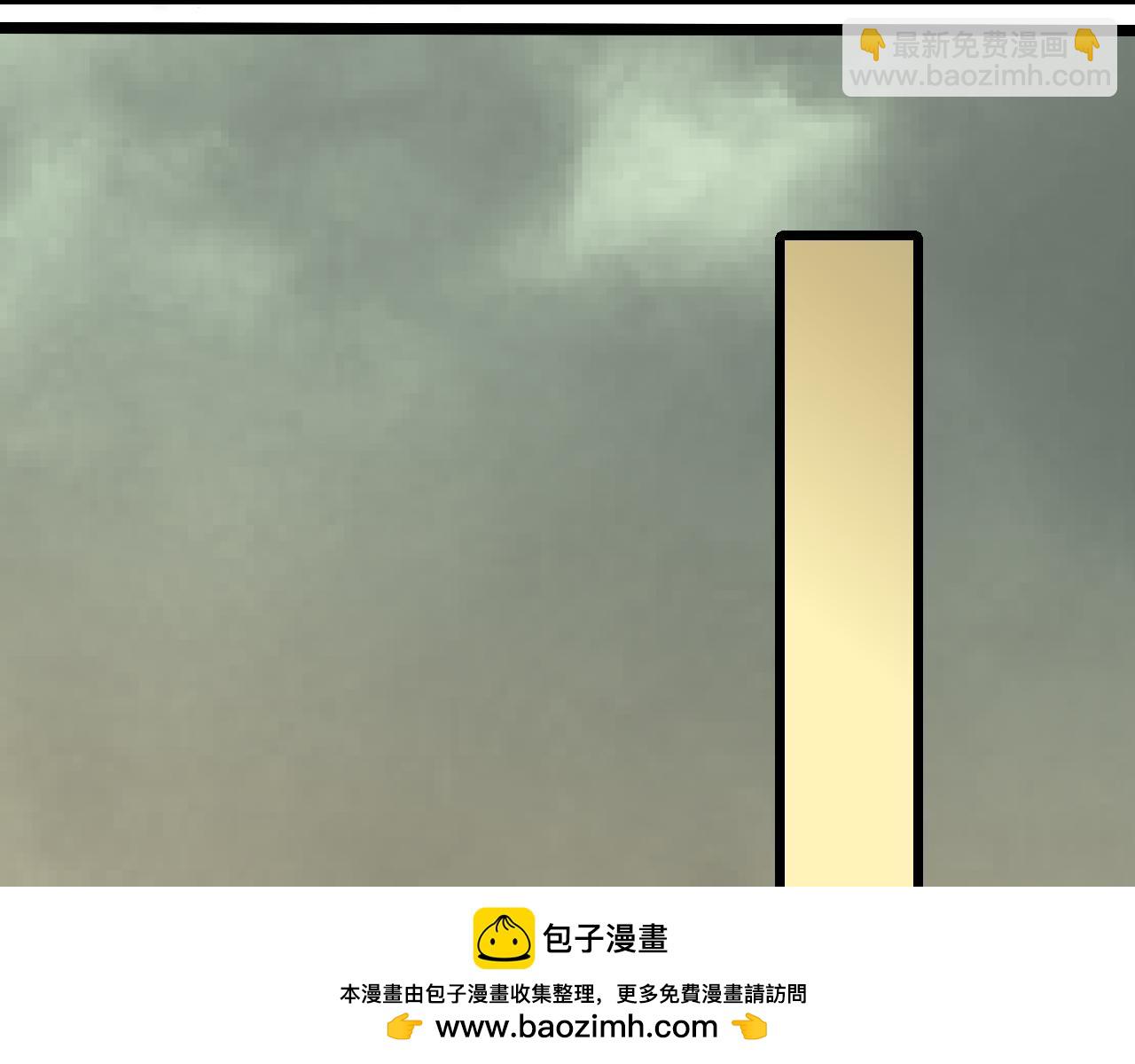 第157章：人狠话不多(1/5)-第157话