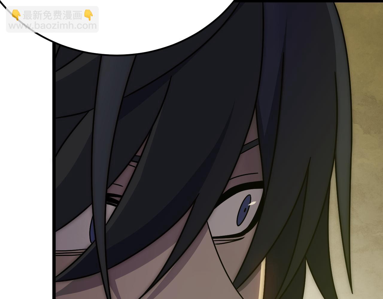 第157章：人狠话不多(1/5)-第157话