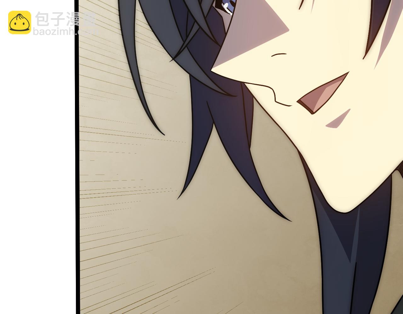 第159章：你敢阴我？(1/4)-第159话