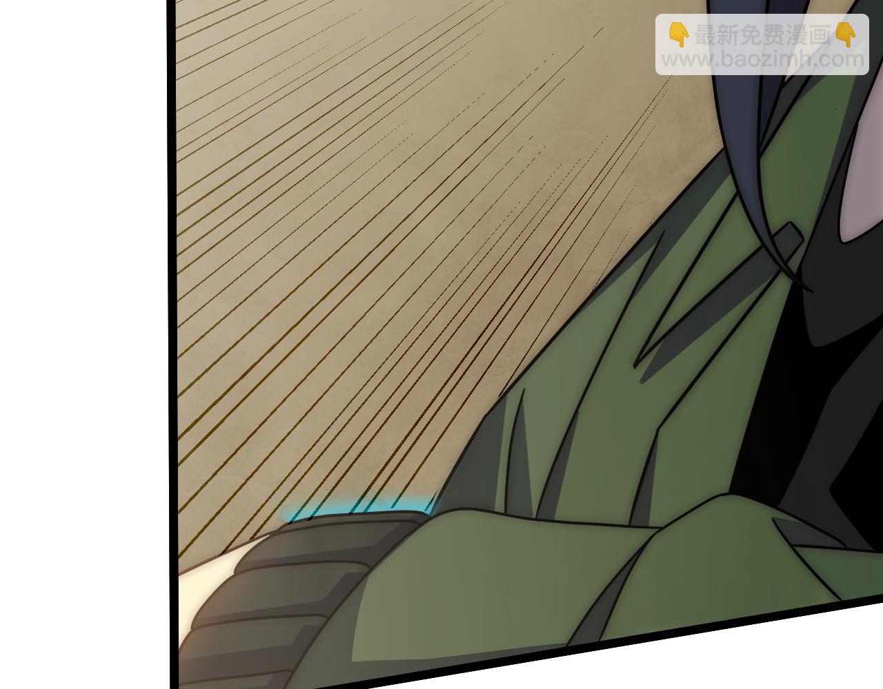 第159章：你敢阴我？(1/4)-第159话