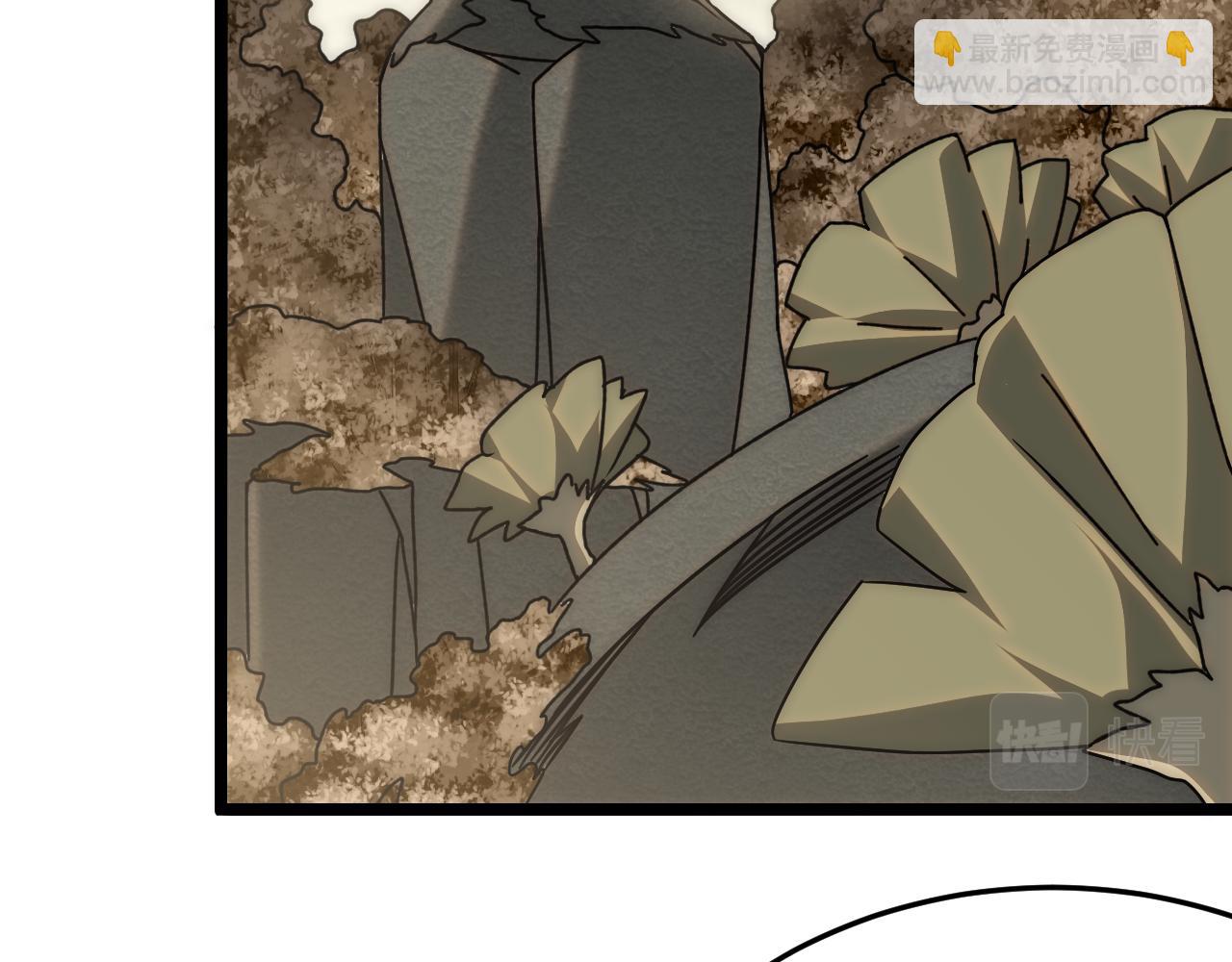 第159章：你敢阴我？(1/4)-第159话