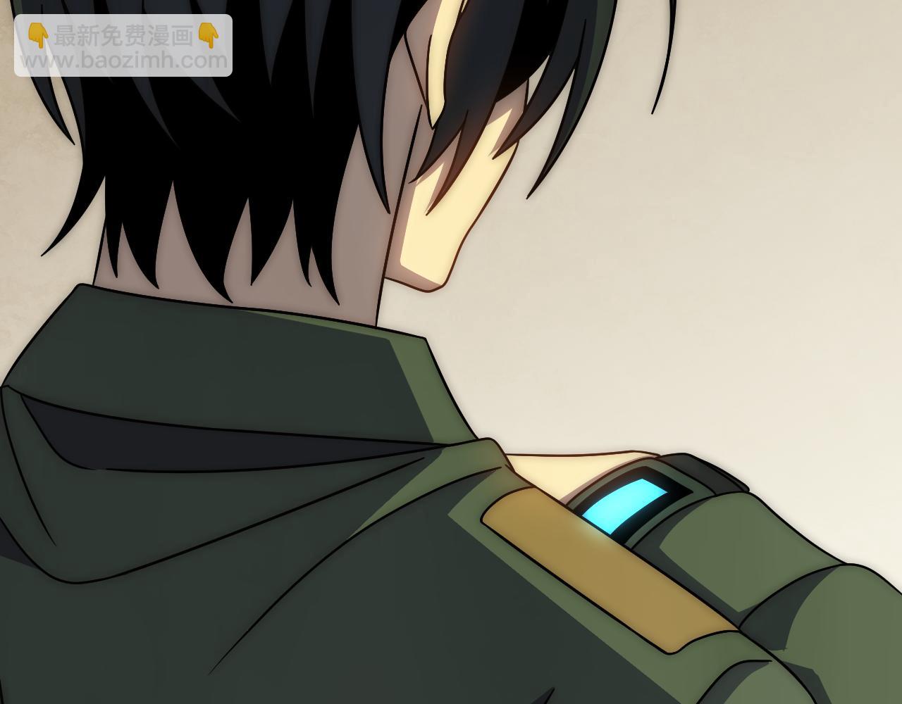 第159章：你敢阴我？(1/4)-第159话