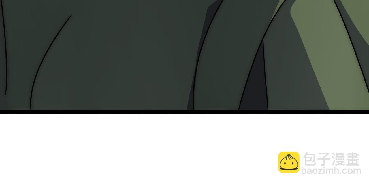 第159章：你敢阴我？(1/4)-第159话