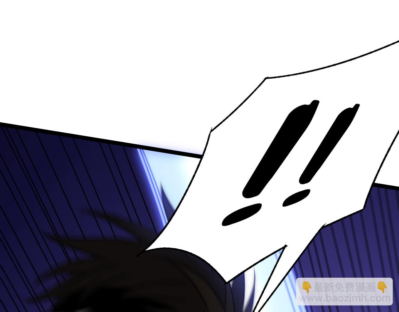 第159章：你敢阴我？(1/4)-第159话