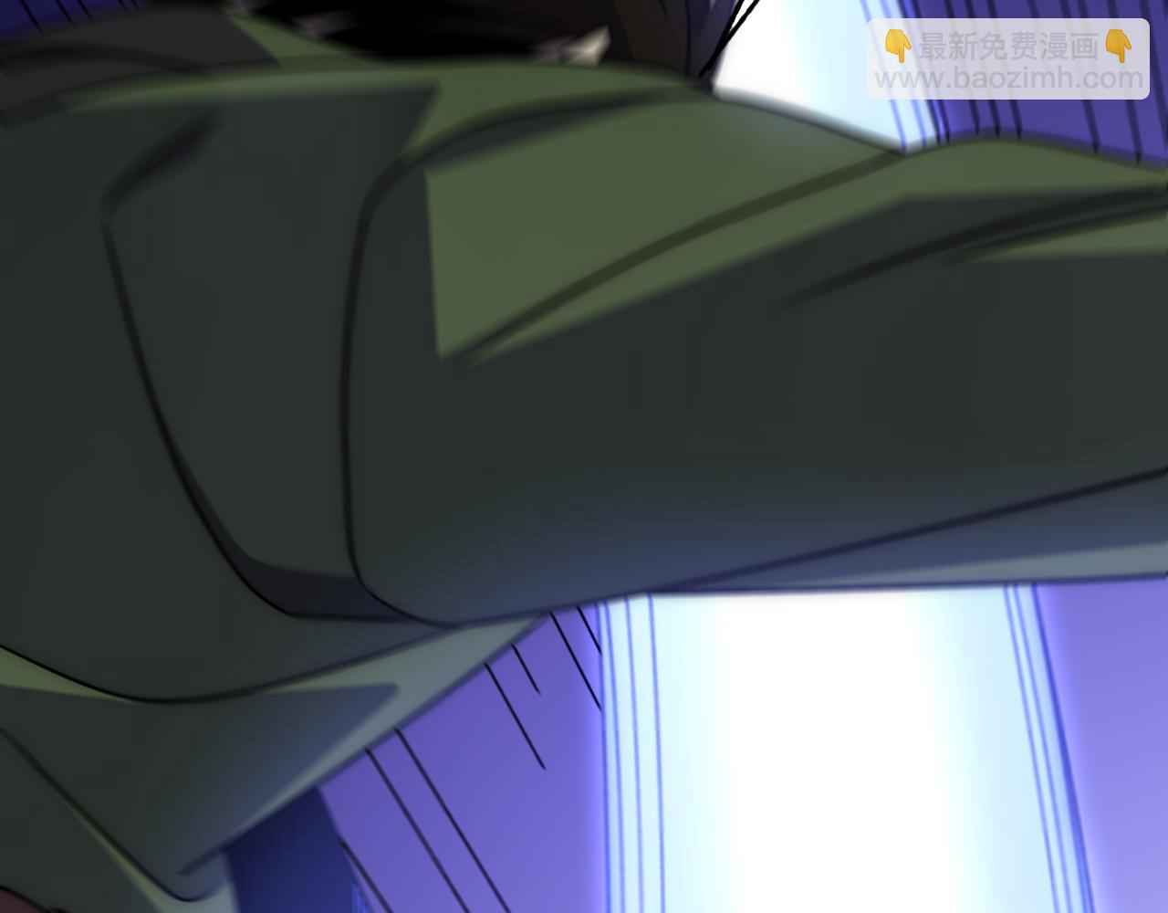 第159章：你敢阴我？(1/4)-第159话