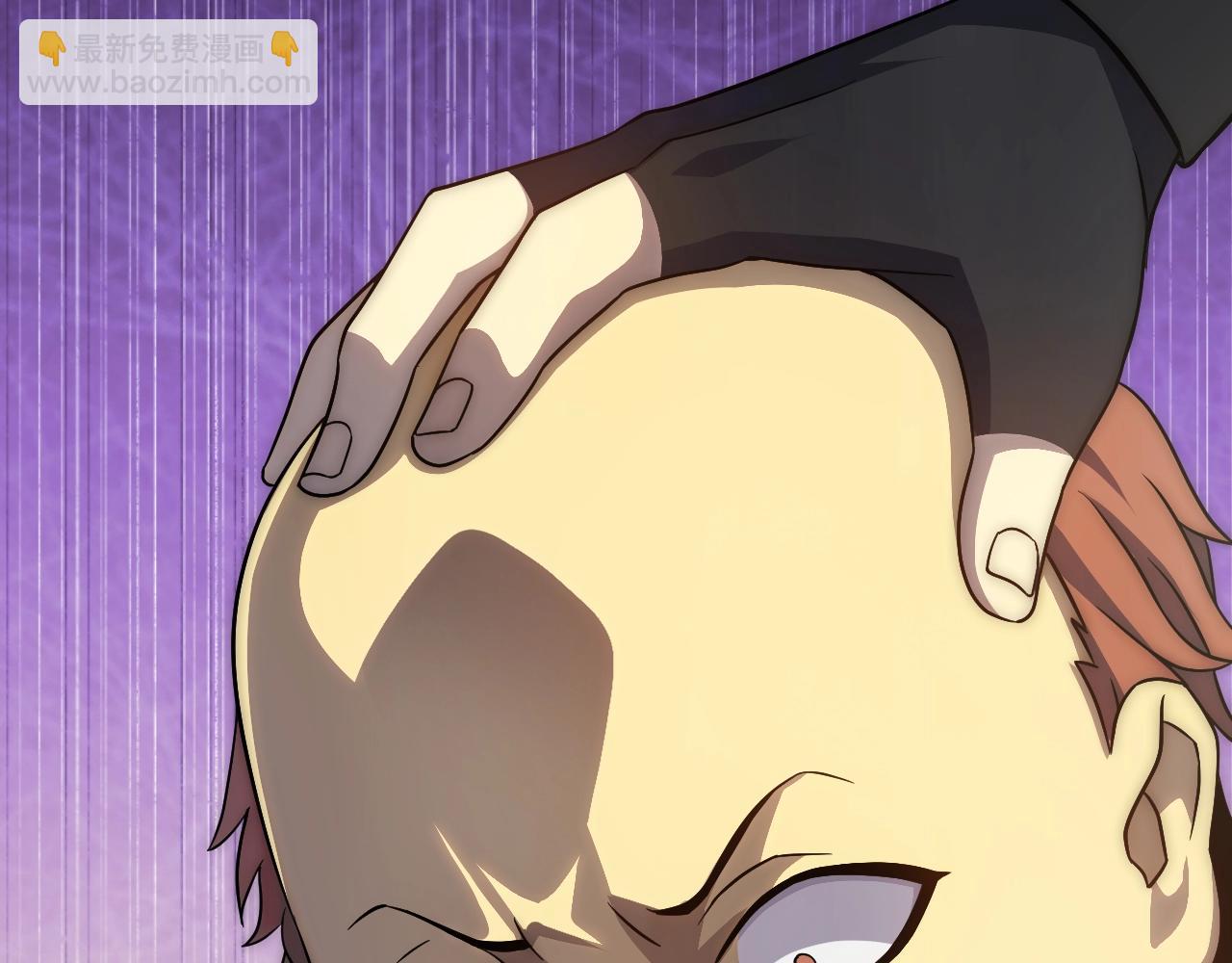 第17话 尸潮来临！(1/4)-第17话