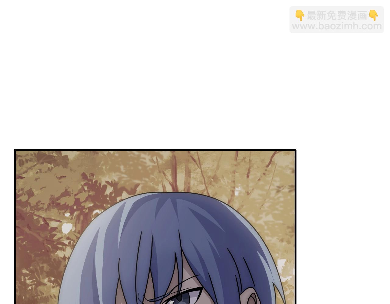 第17话 尸潮来临！(1/4)-第17话