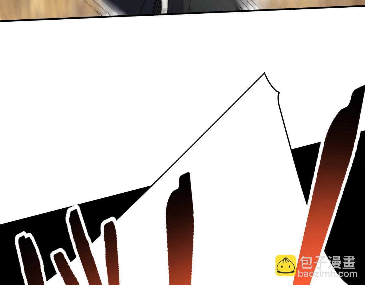 第17话 尸潮来临！(1/4)-第17话