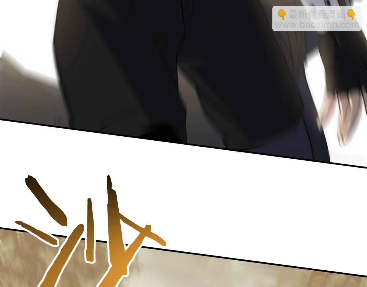 第17话 尸潮来临！(1/4)-第17话