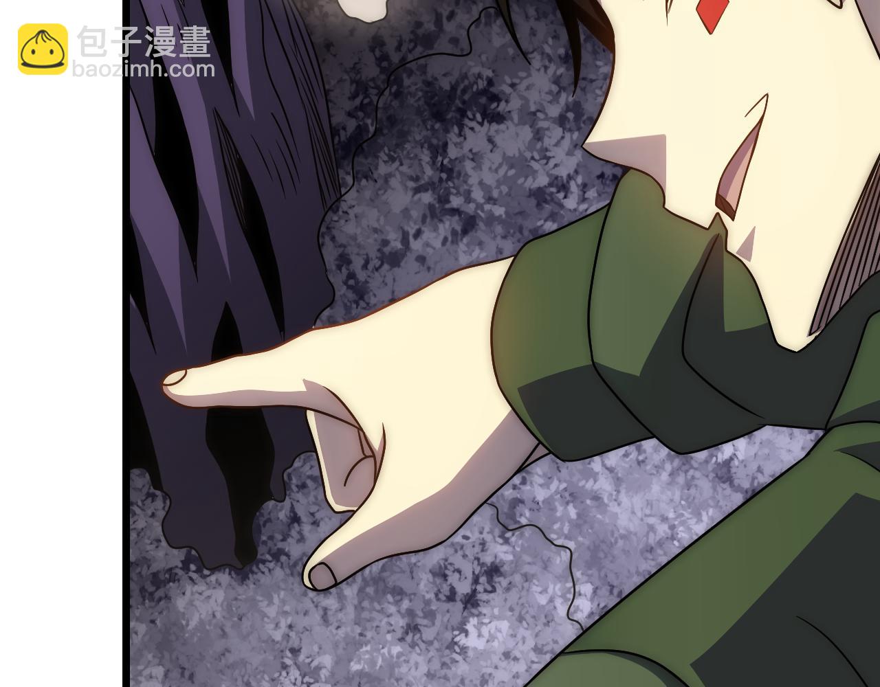 第161章：周正回来了(1/4)-第161话