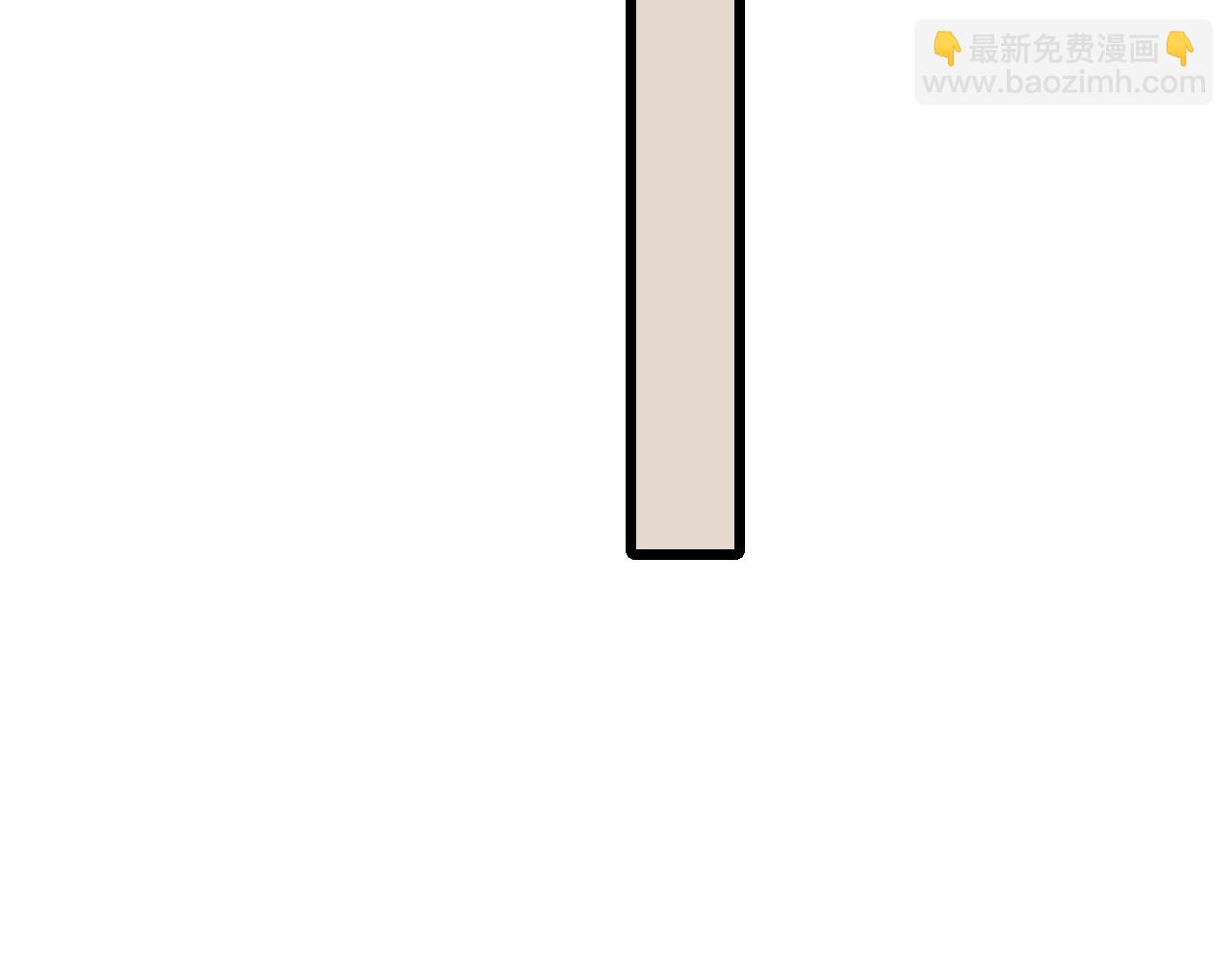 第161章：周正回来了(1/4)-第161话