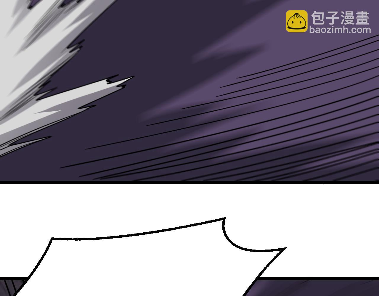 第161章：周正回来了(1/4)-第161话