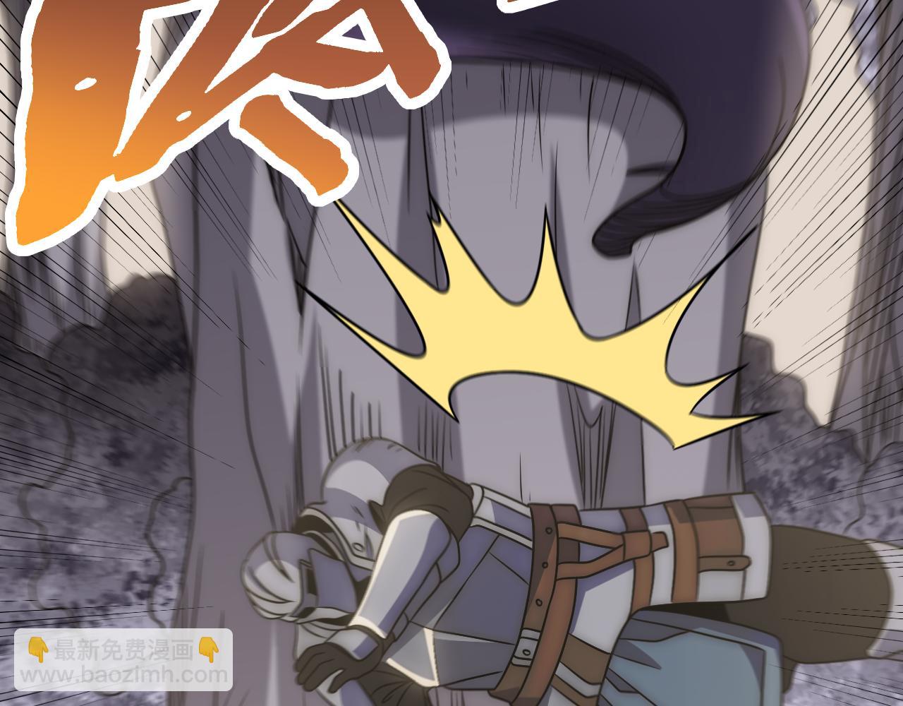 第161章：周正回来了(1/4)-第161话