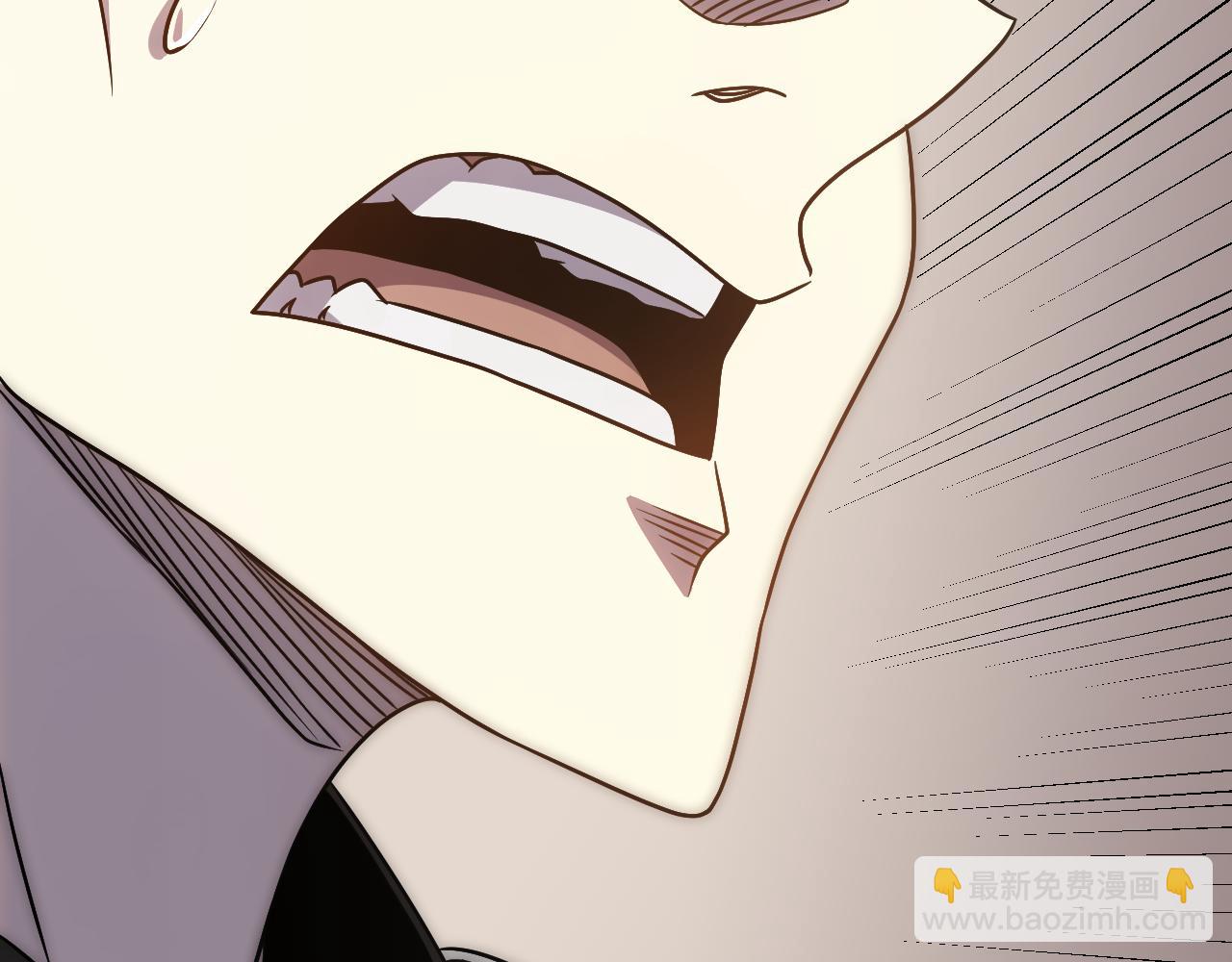 第161章：周正回来了(1/4)-第161话