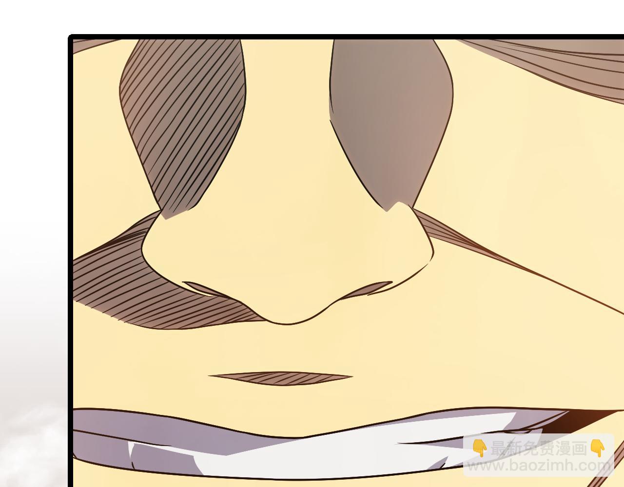 第161章：周正回来了(1/4)-第161话