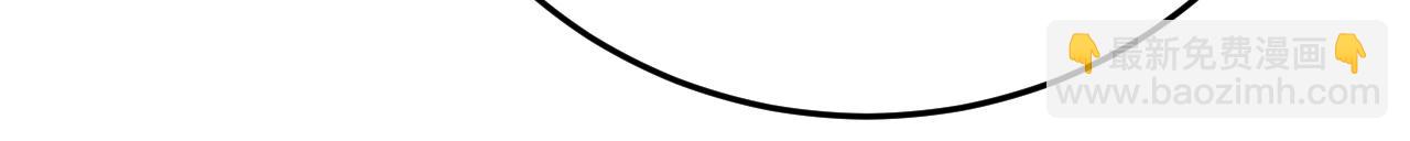 第161章：周正回来了(1/4)-第161话