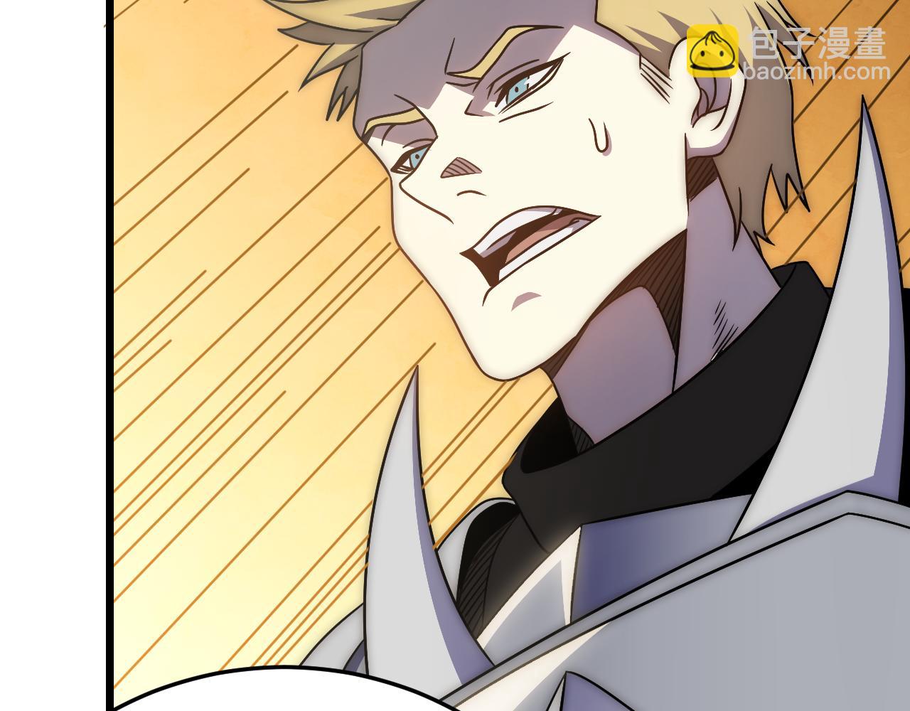 第161章：周正回来了(1/4)-第161话