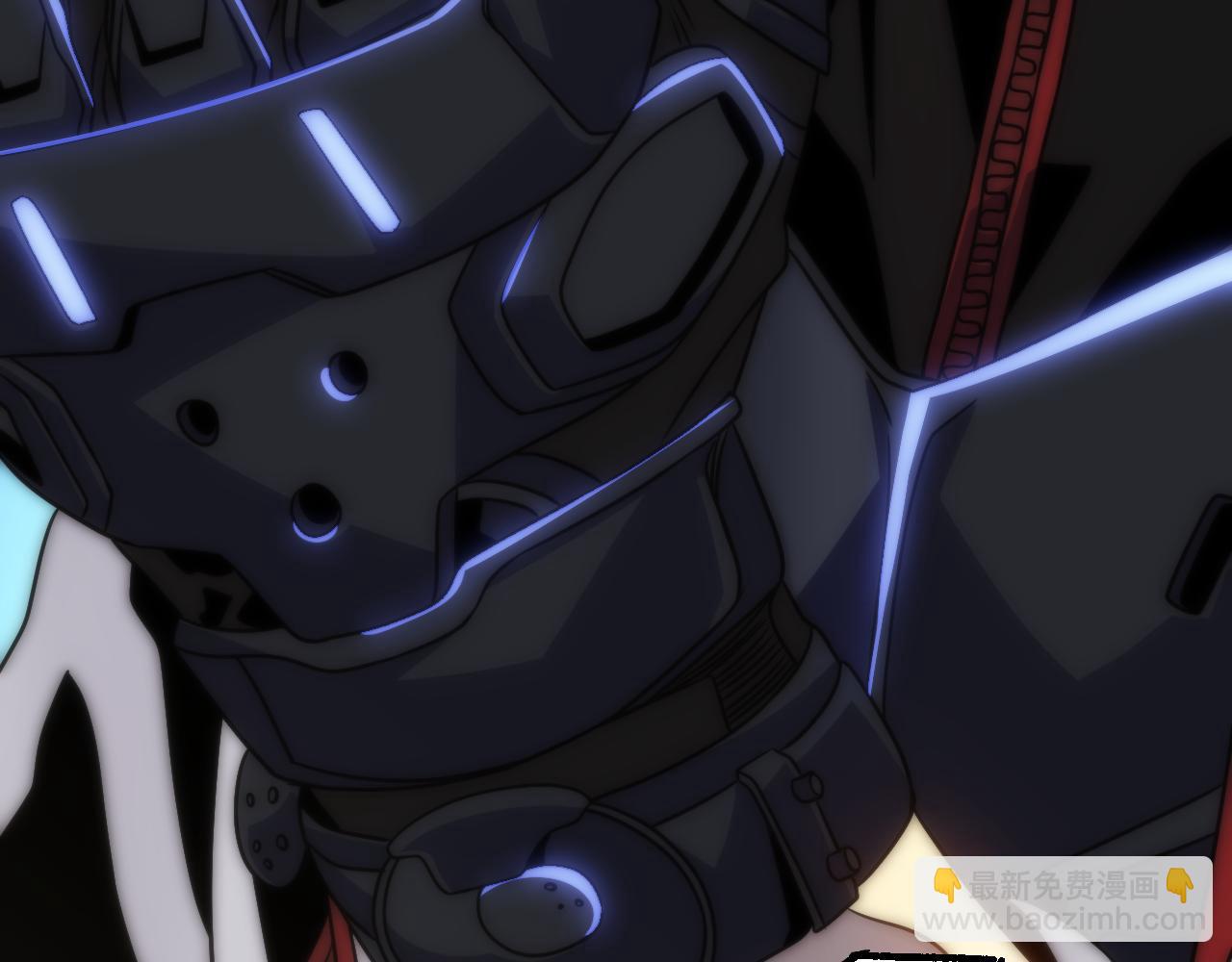 第163章完结篇：逆境重生归来！(1/4)-第163话