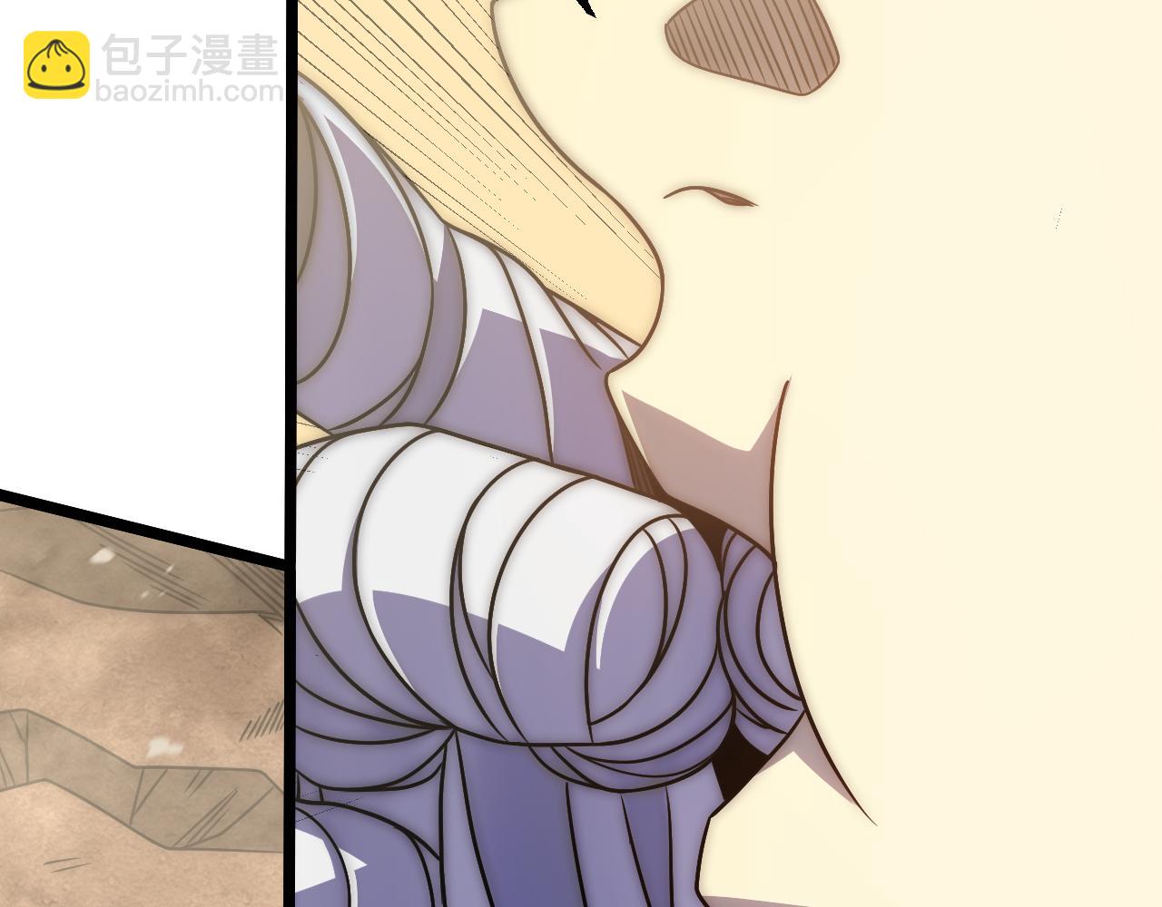 第163章完结篇：逆境重生归来！(1/4)-第163话