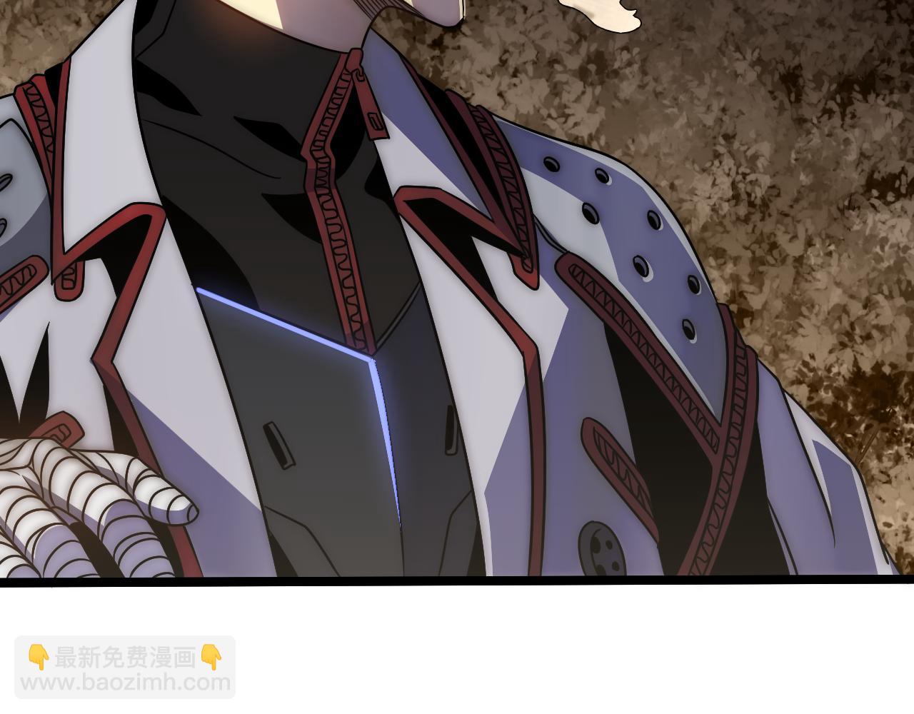 第163章完结篇：逆境重生归来！(1/4)-第163话