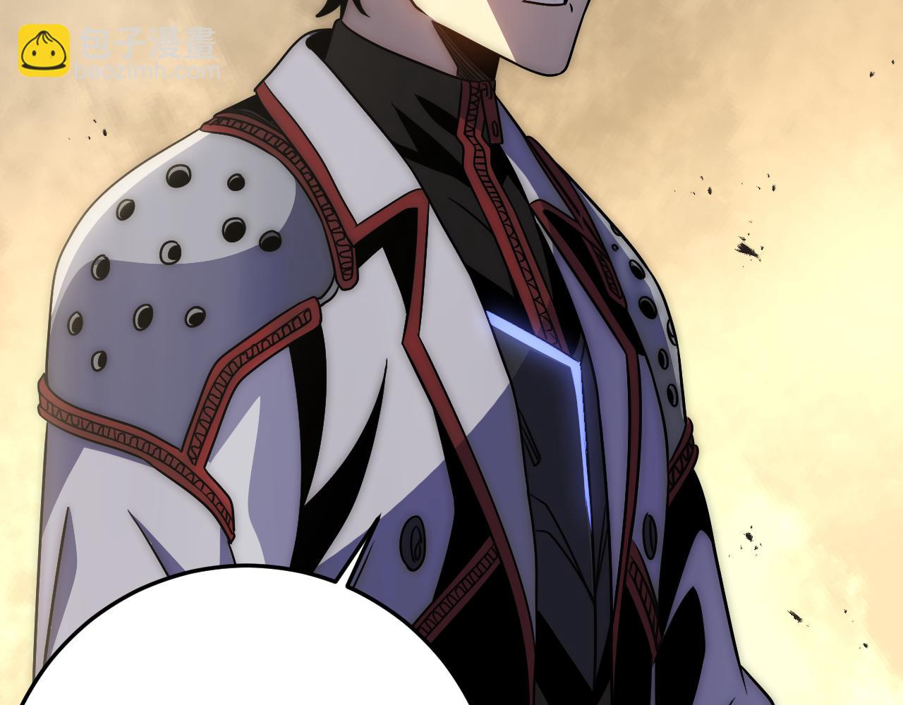 第163章完结篇：逆境重生归来！(1/4)-第163话