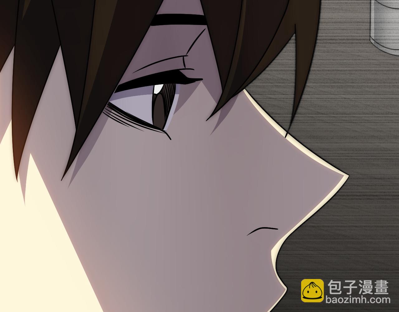 第163章完结篇：逆境重生归来！(1/4)-第163话