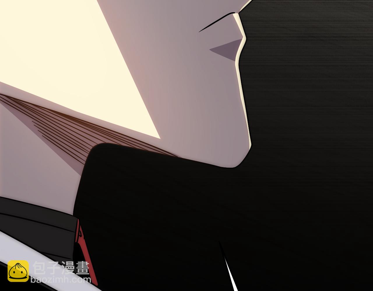 第163章完结篇：逆境重生归来！(1/4)-第163话