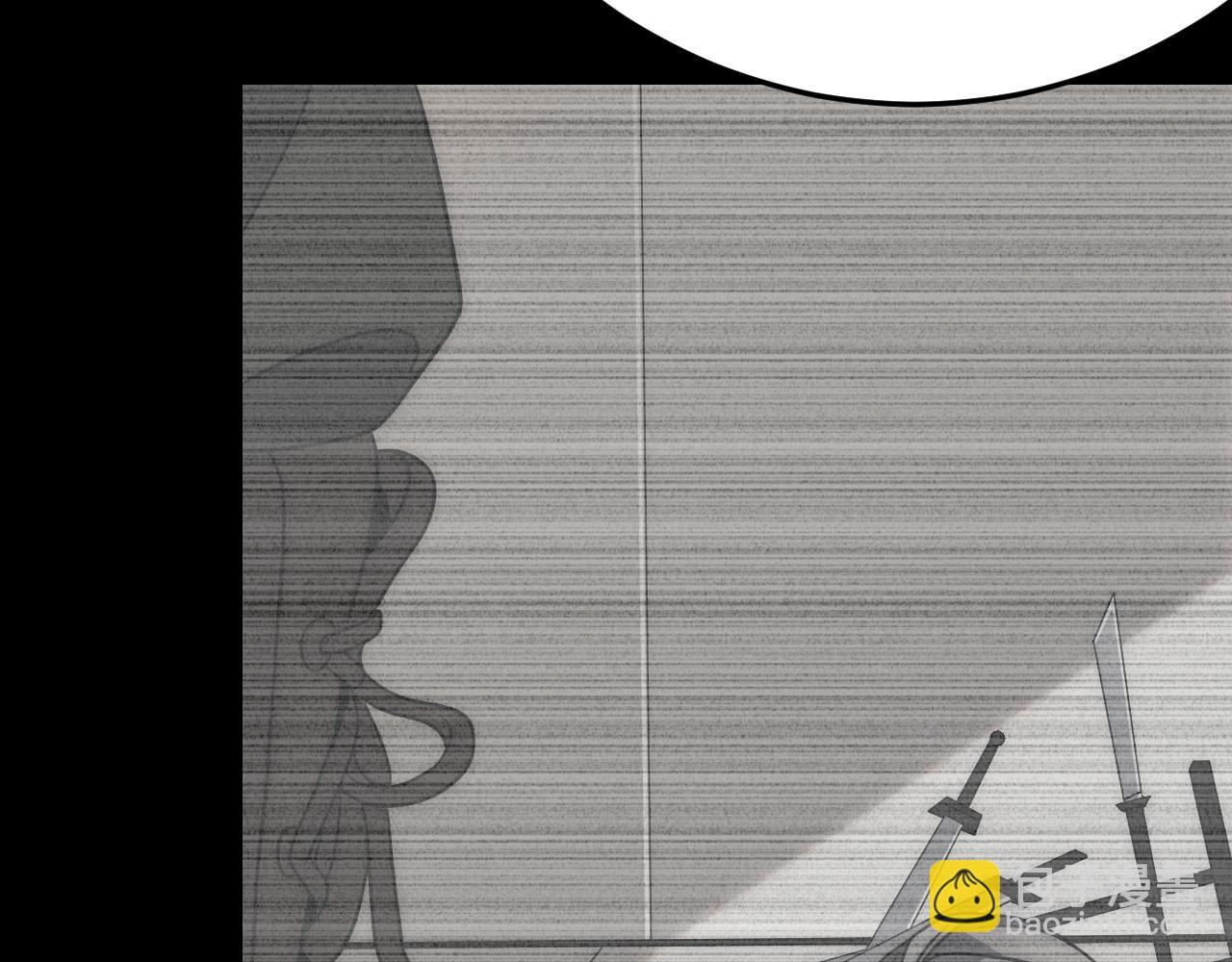 第163章完结篇：逆境重生归来！(1/4)-第163话