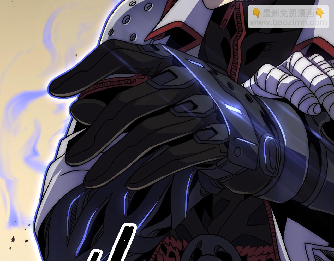 第163章完结篇：逆境重生归来！(1/4)-第163话