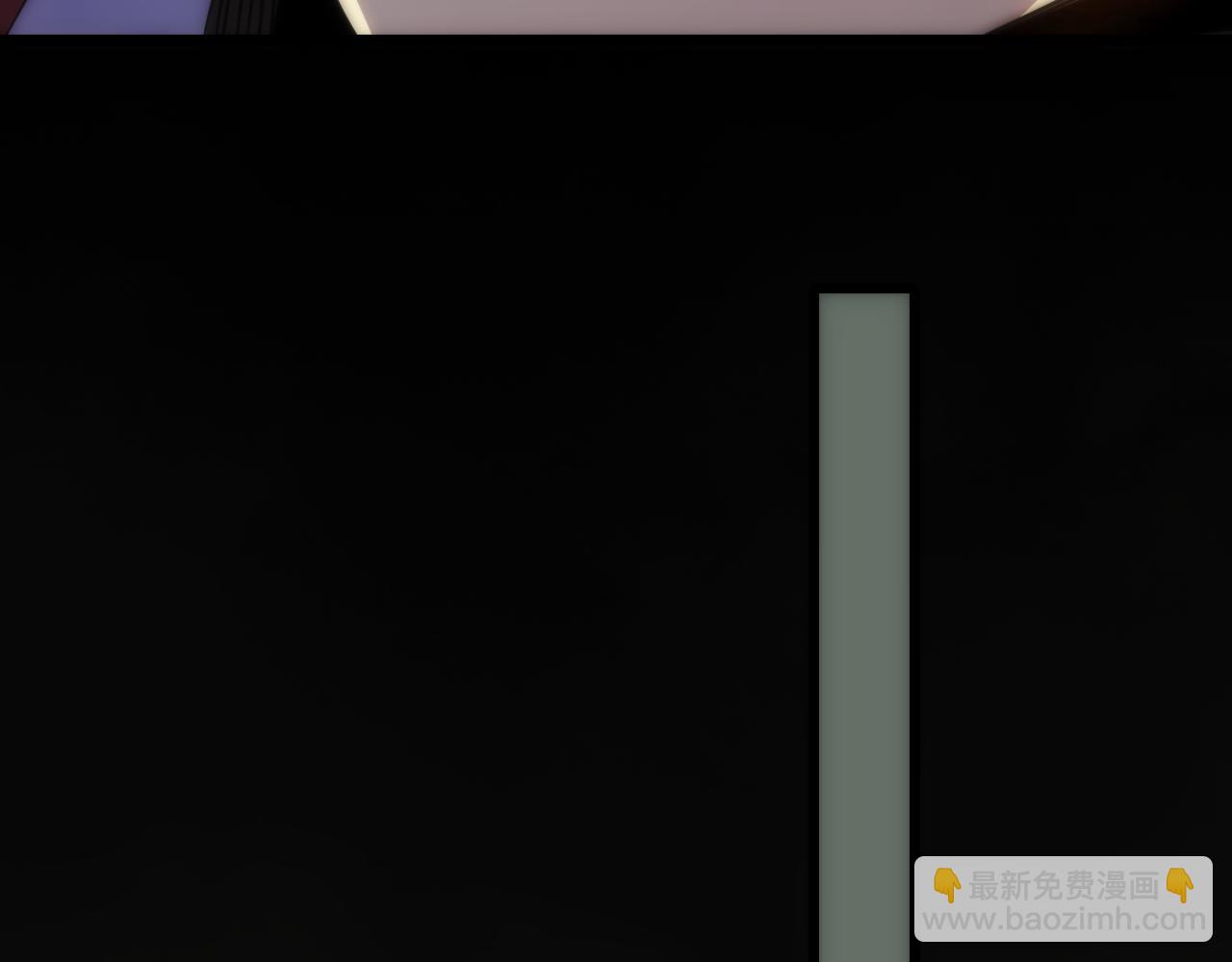 第163章完结篇：逆境重生归来！(1/4)-第163话