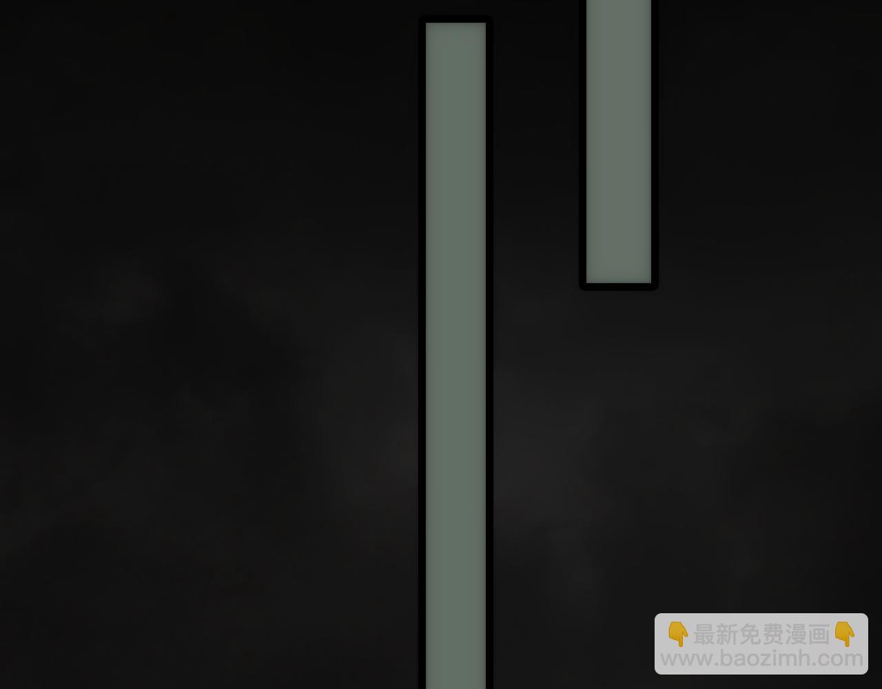 第163章完结篇：逆境重生归来！(1/4)-第163话