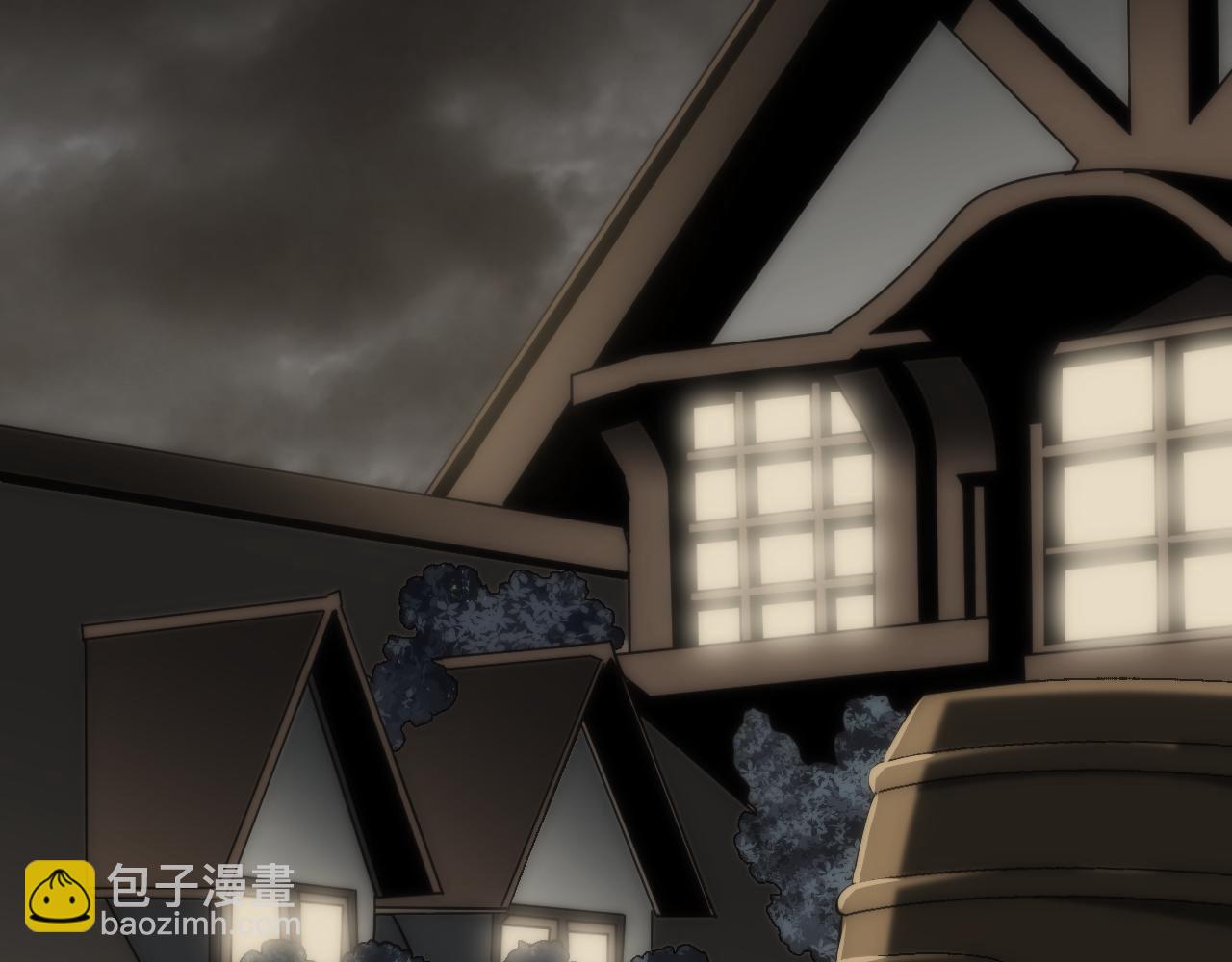 第163章完结篇：逆境重生归来！(1/4)-第163话