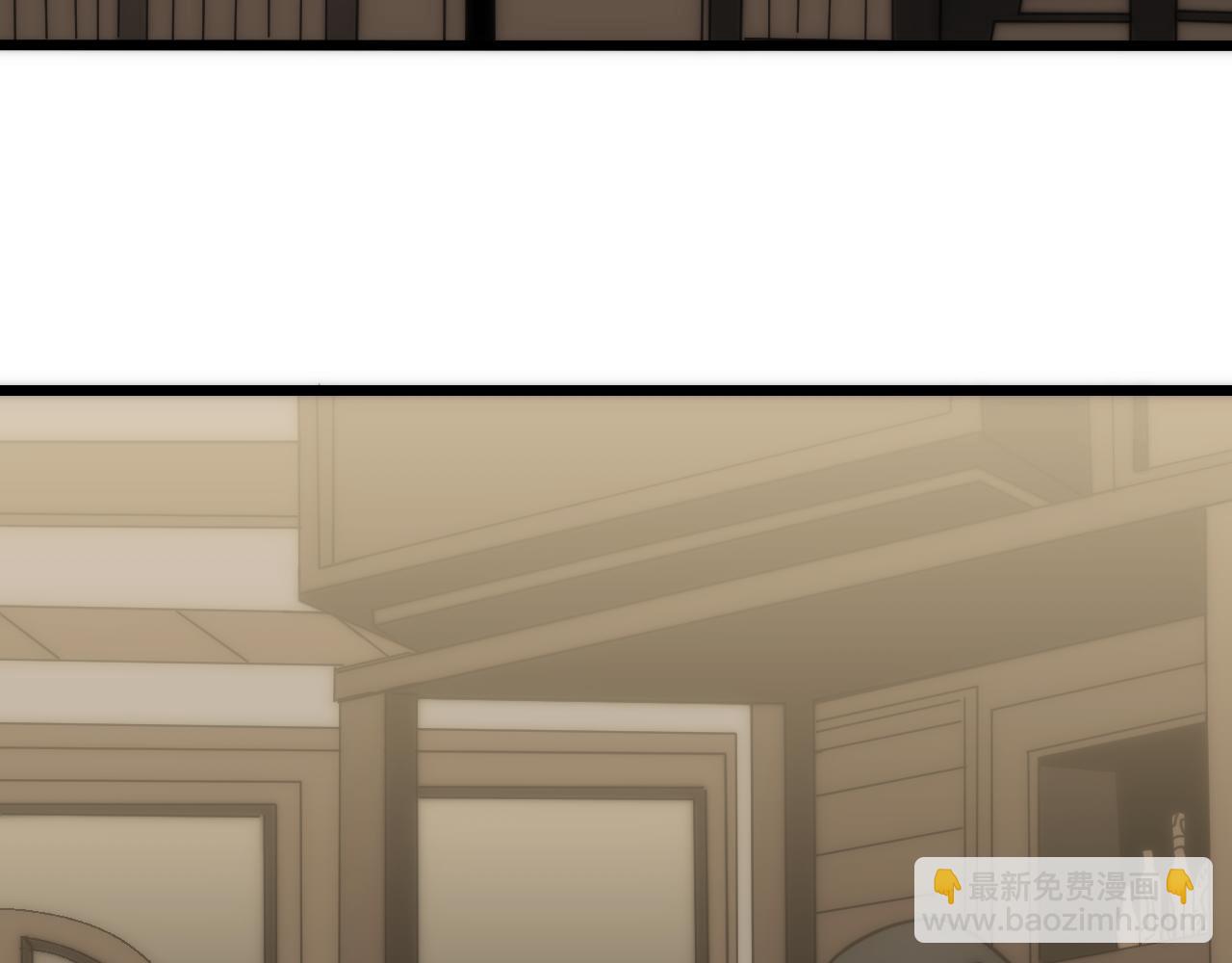 第163章完结篇：逆境重生归来！(1/4)-第163话