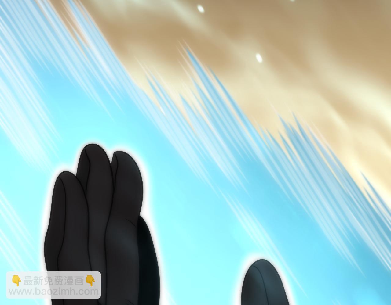 第163章完结篇：逆境重生归来！(1/4)-第163话