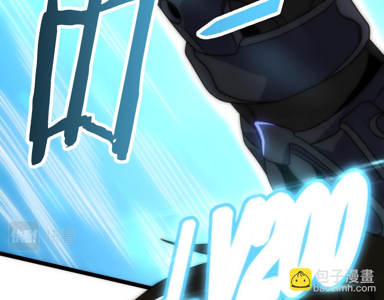 第163章完结篇：逆境重生归来！(1/4)-第163话