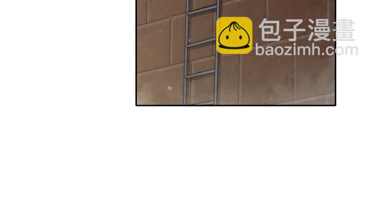 第3话 这才是末世！(1/4)-第3话