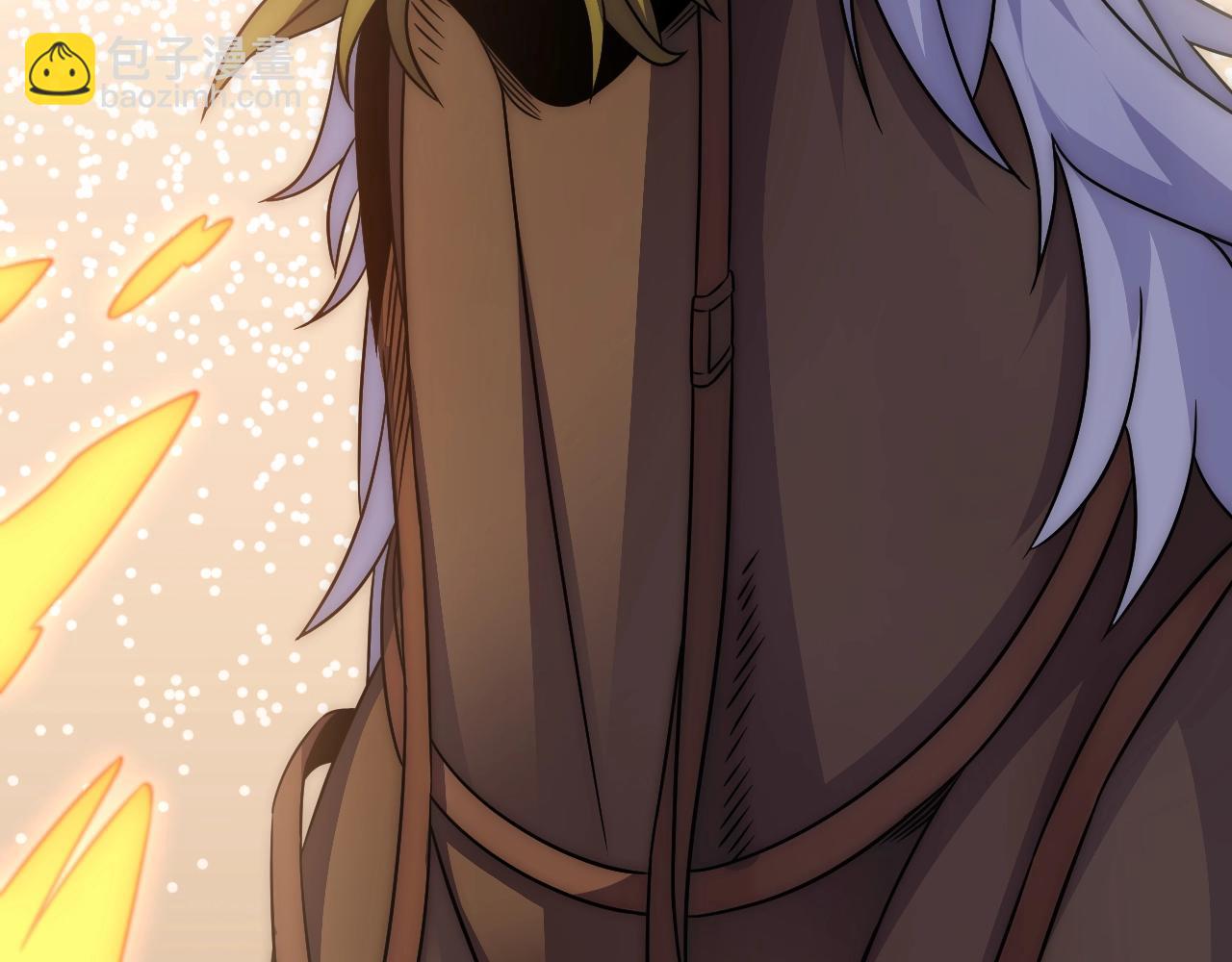 第21话 生存好难呀！(1/3)-第21话