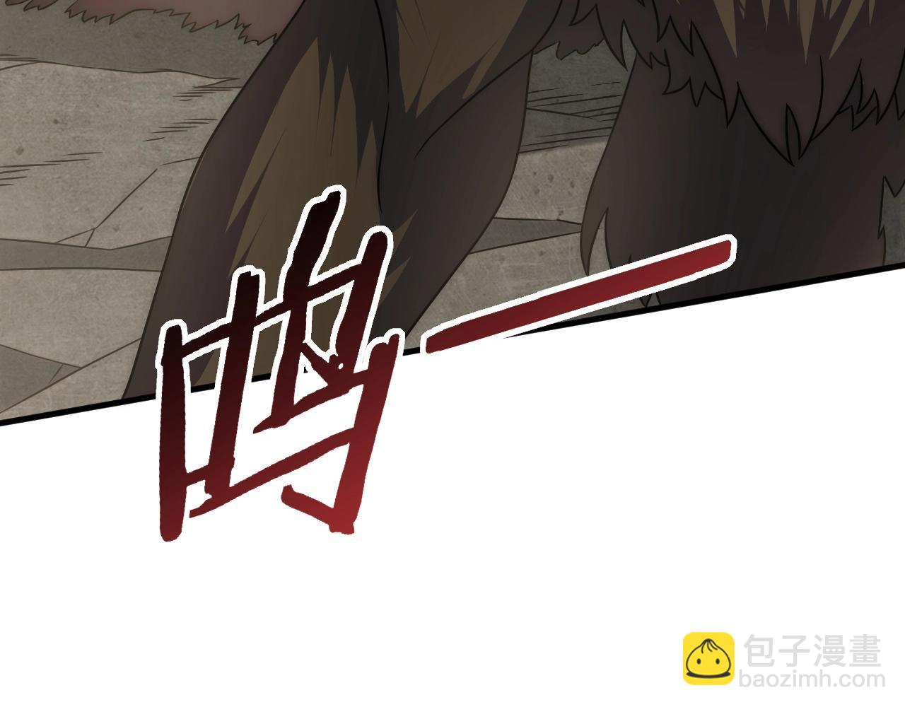 第23话 神奇蘑菇(1/3)-第23话