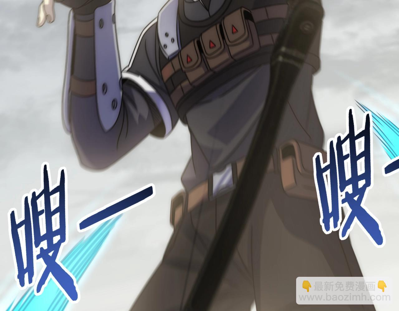 第23话 神奇蘑菇(1/3)-第23话