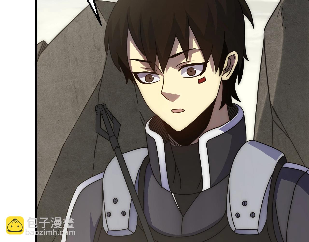 第23话 神奇蘑菇(1/3)-第23话