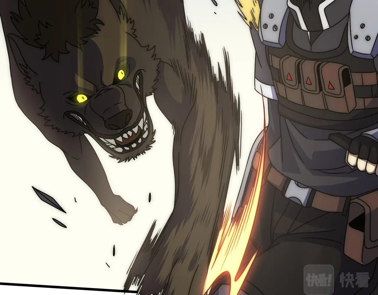 第23话 神奇蘑菇(1/3)-第23话