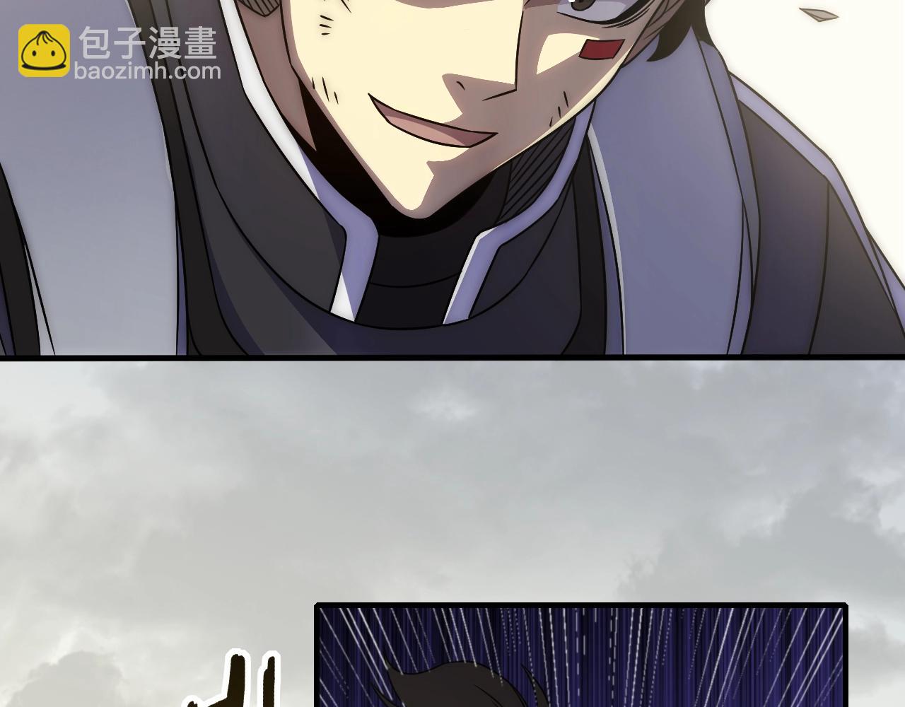 第23话 神奇蘑菇(1/3)-第23话