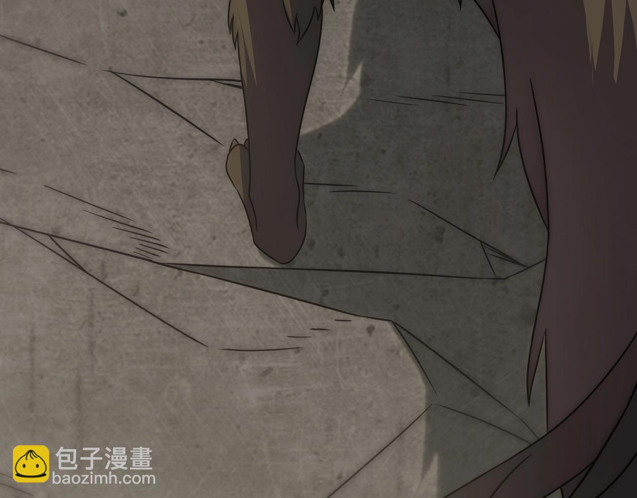 第23话 神奇蘑菇(1/3)-第23话